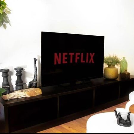 Novel Acropolis Apartment Αθήνα Εξωτερικό φωτογραφία