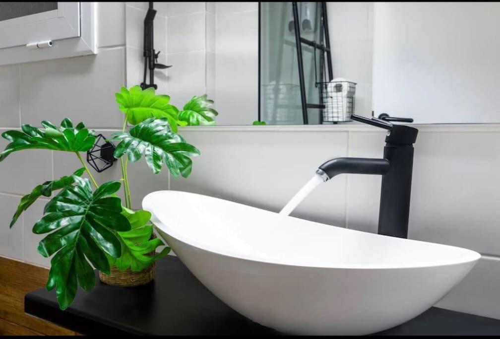Novel Acropolis Apartment Αθήνα Εξωτερικό φωτογραφία