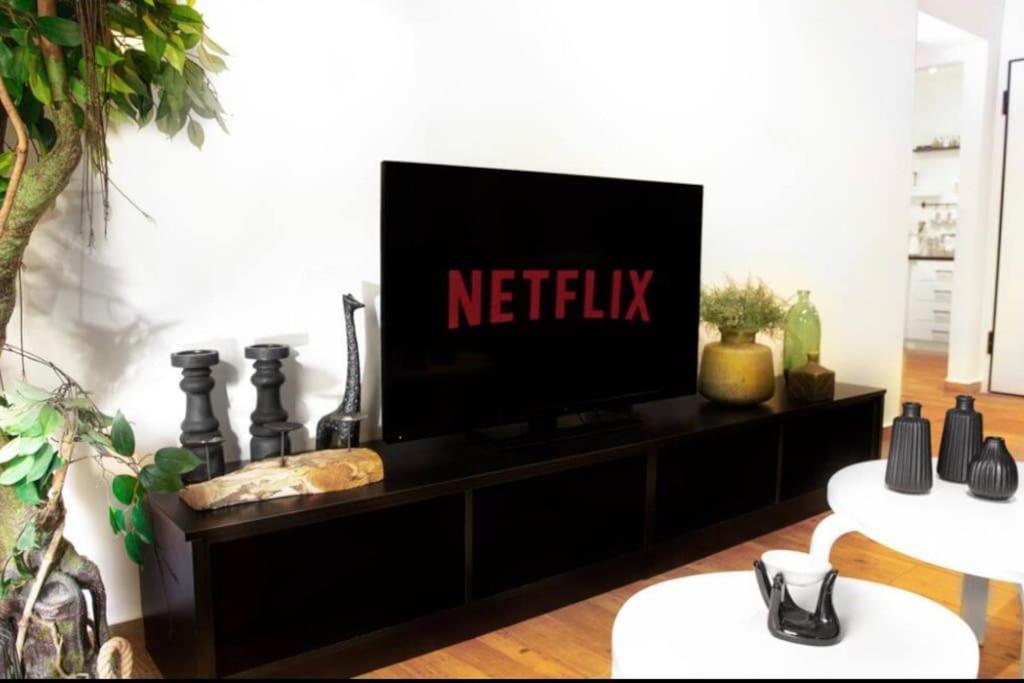 Novel Acropolis Apartment Αθήνα Εξωτερικό φωτογραφία